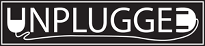 unplugged_Logo.png