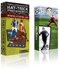 Spielschachteln.jpg