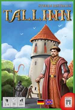 Tallinn.JPG