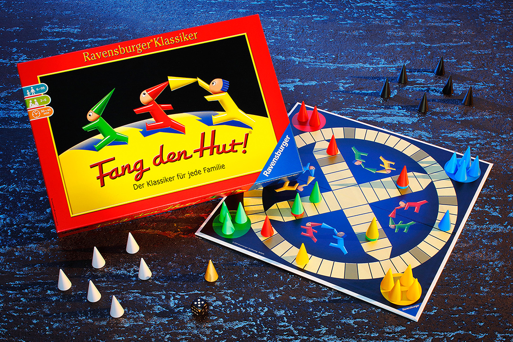 Fang den Hut_Produktinszenierung_.jpg