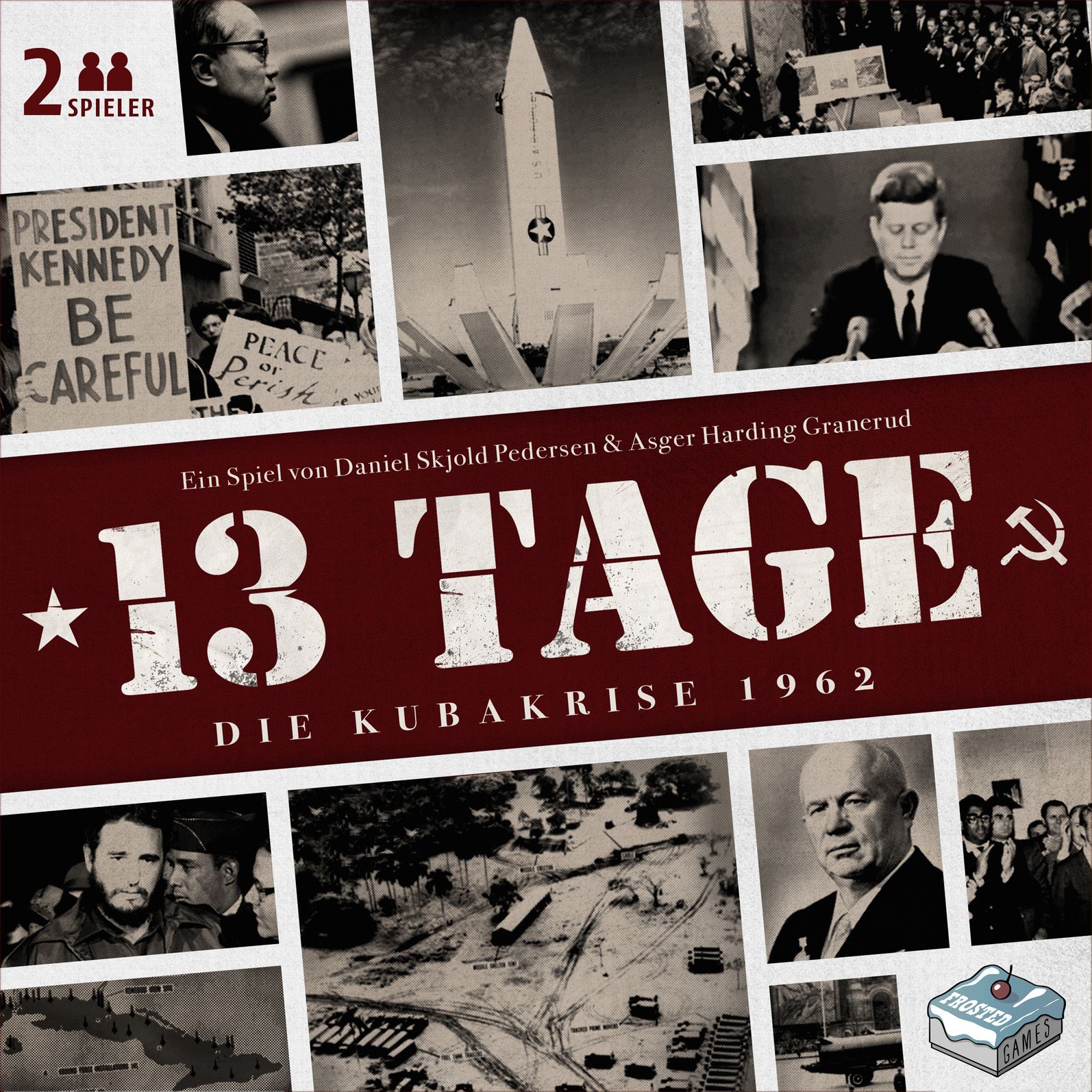 13Tage-Cover.jpg