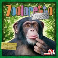 zooloretto boss.jpg