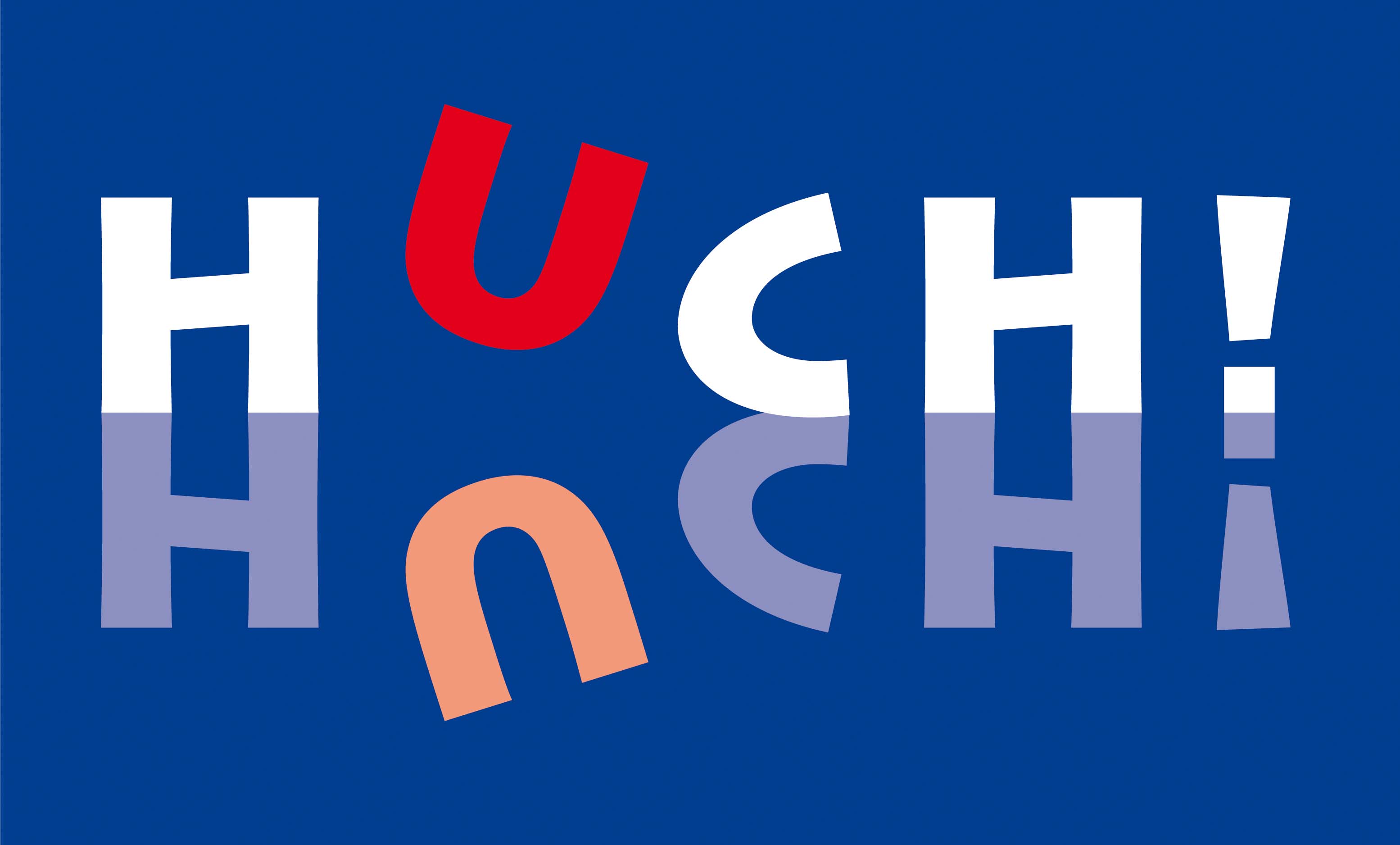 huch!-logo.jpg