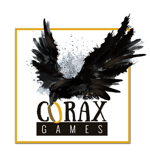 Corax_Games_logo.png