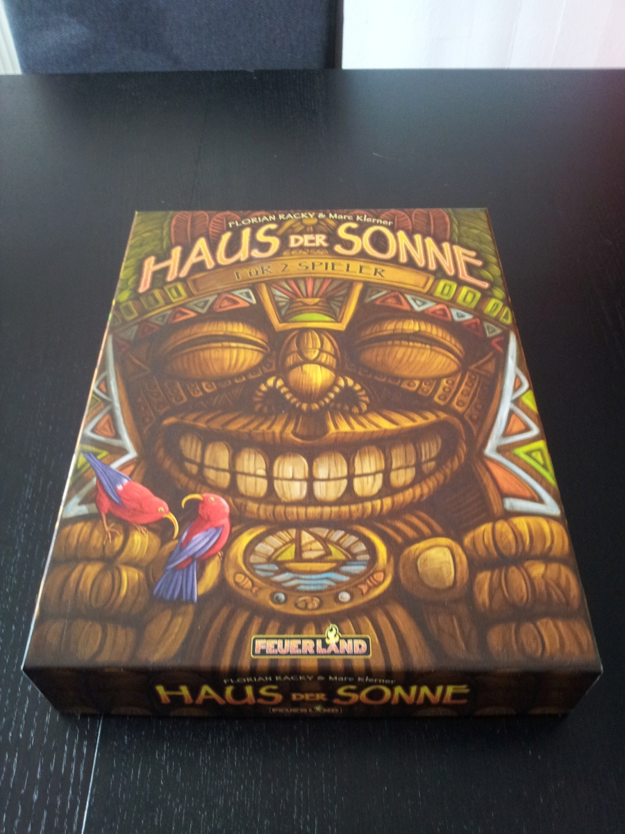 Haus der Sonne 1.jpg