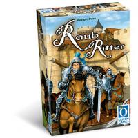Raubritter.jpg