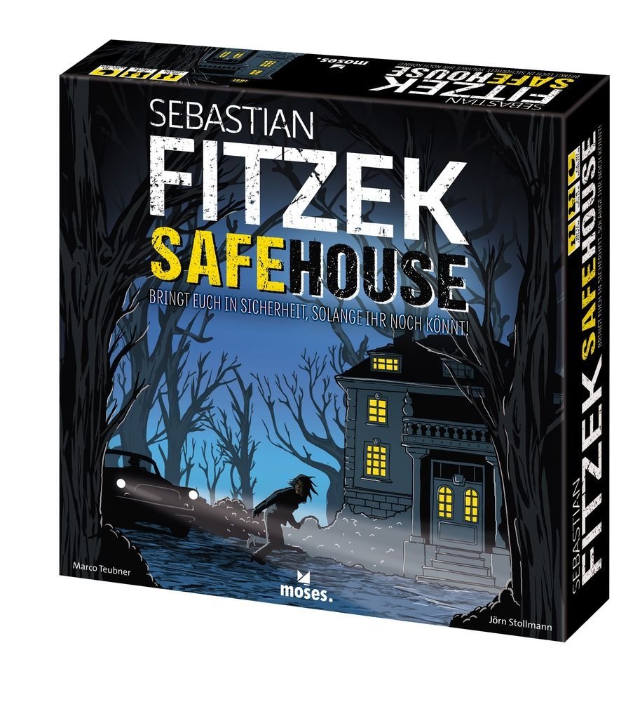sebastian-fitzek-safehouse.jpg