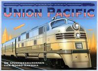 Union Pacific.jpg