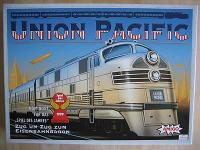 union_pacific_spielbox.jpg