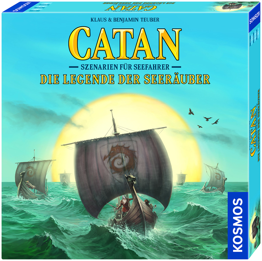 692902_CATAN_Szenario_Legende_der_Seeraeuber.jpg