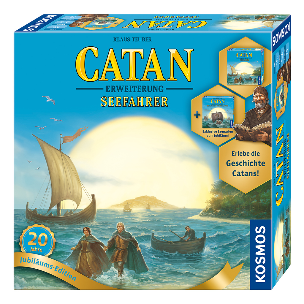 692896_CATAN_Seefahrer_Jubilaeumsausgabe_inkl_Szenario_Legende_Seeraeuber.jpg