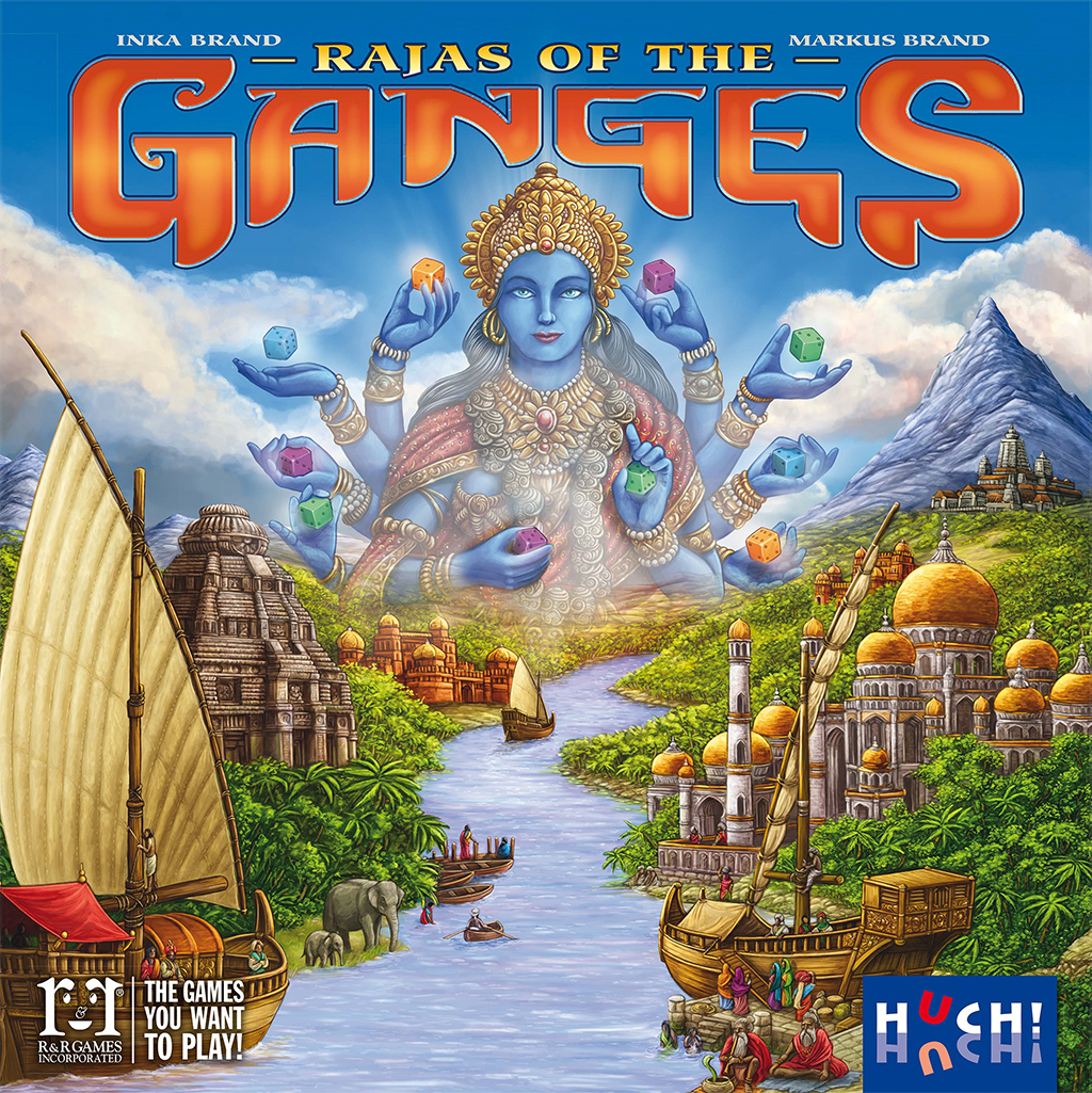 Rajas-of-the-Ganges.jpg