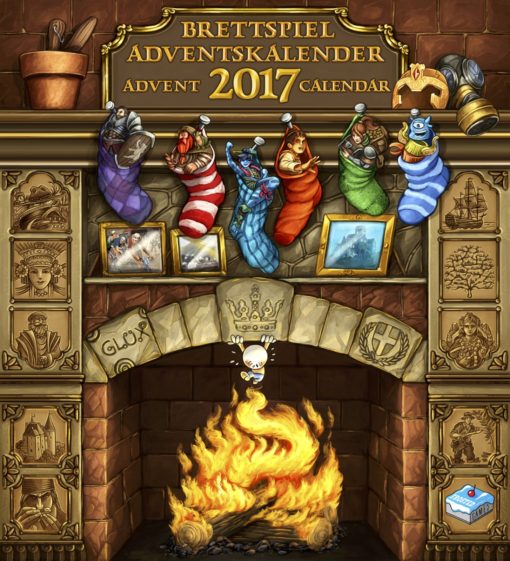 2017-Brettspiel-Adventskalender-Box-2D-510x561.jpg
