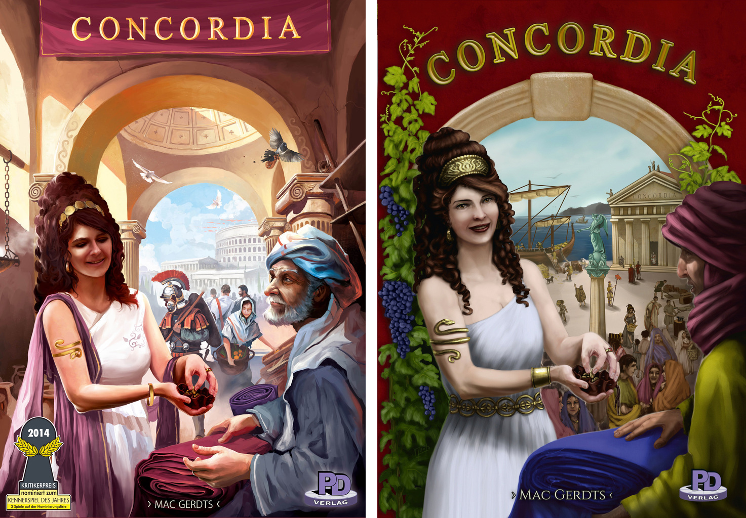 concordia-cover.jpg