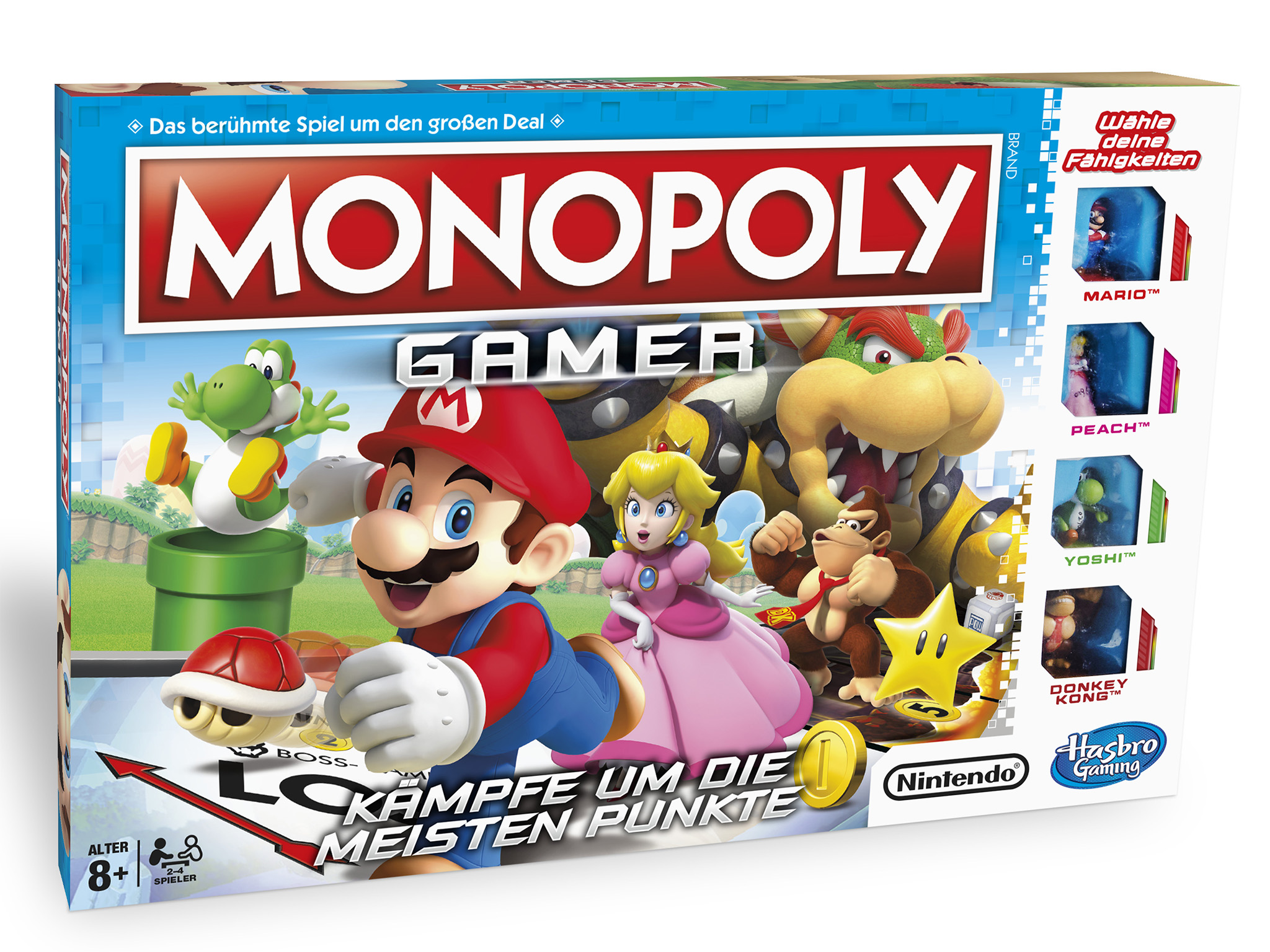 monopoly-gamer.jpg