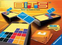 Bits.jpg