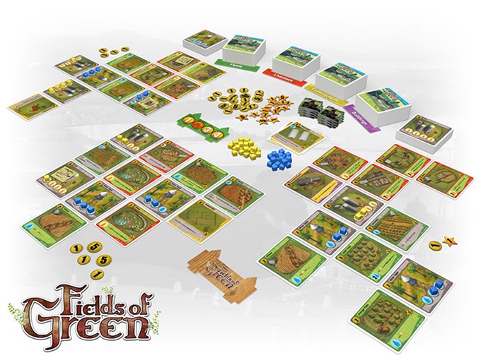 Fields of Green Mockup.jpg