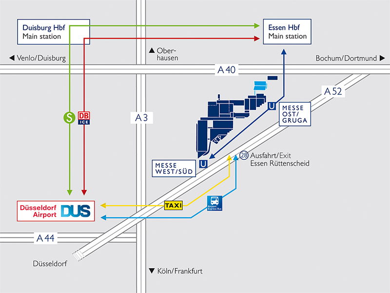 anfahrt-messe-essen.jpg