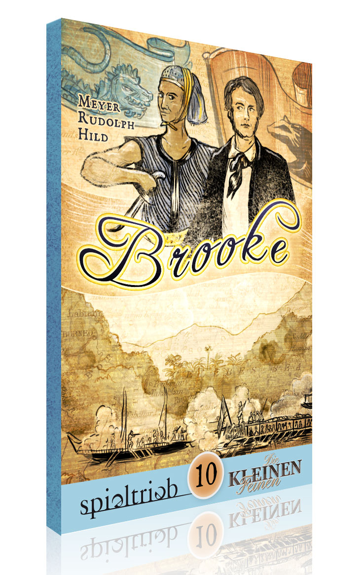 Brooke_Cover_mockup.jpg