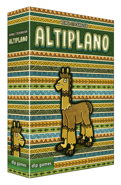 Altiplano_SO_bunt.jpeg