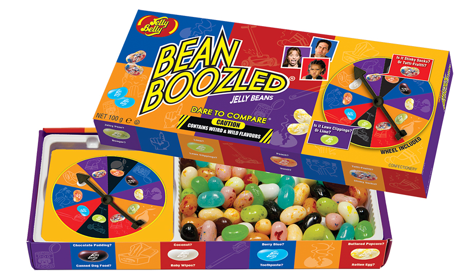 BeanBoozled_100g_SpinnerBox.jpg