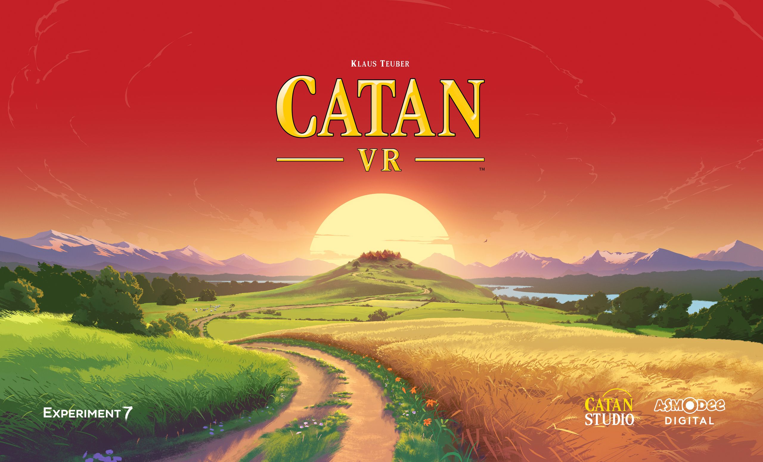 catan-promo-poster-small.jpg