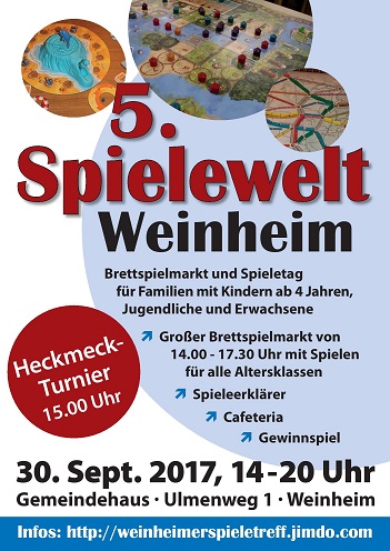 Plakat 5. Spielewelt-page-001klein.jpg