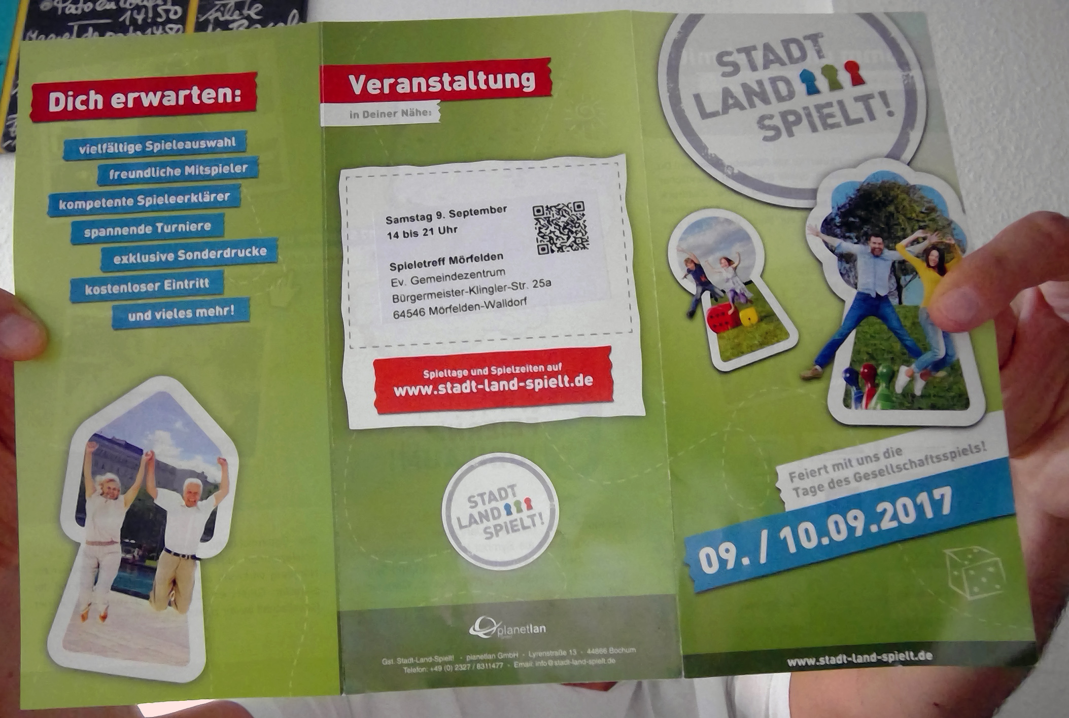 stadt-land-spiel-2017-01.jpg