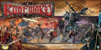 Runewars_cover500.jpg