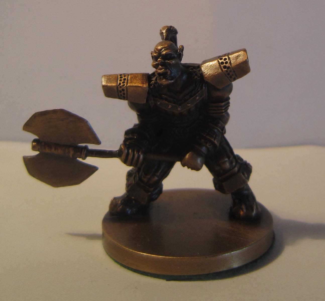 WOW - Brettspiel - Bronzefiguren (9).JPG