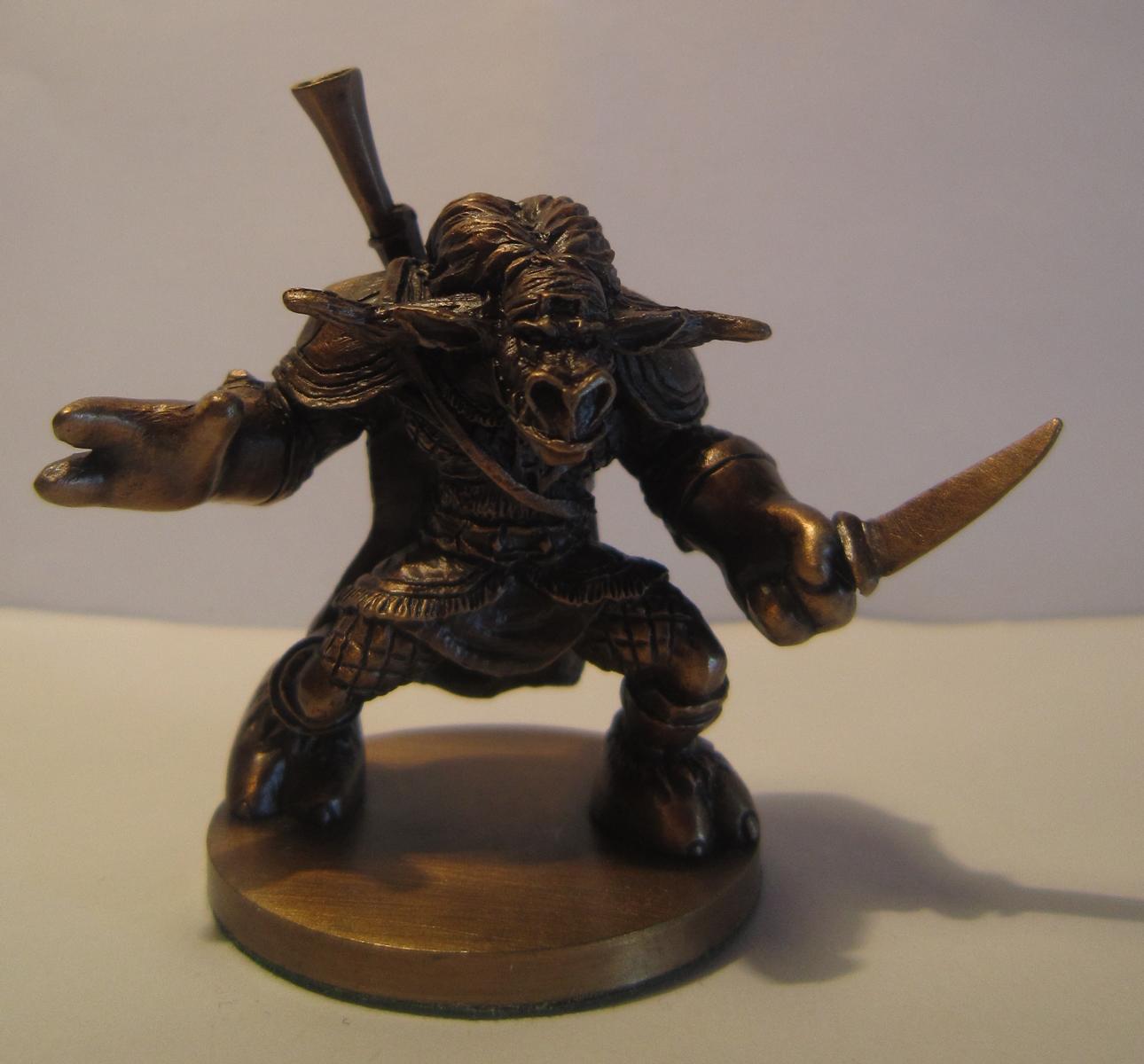 WOW - Brettspiel - Bronzefiguren (11).JPG