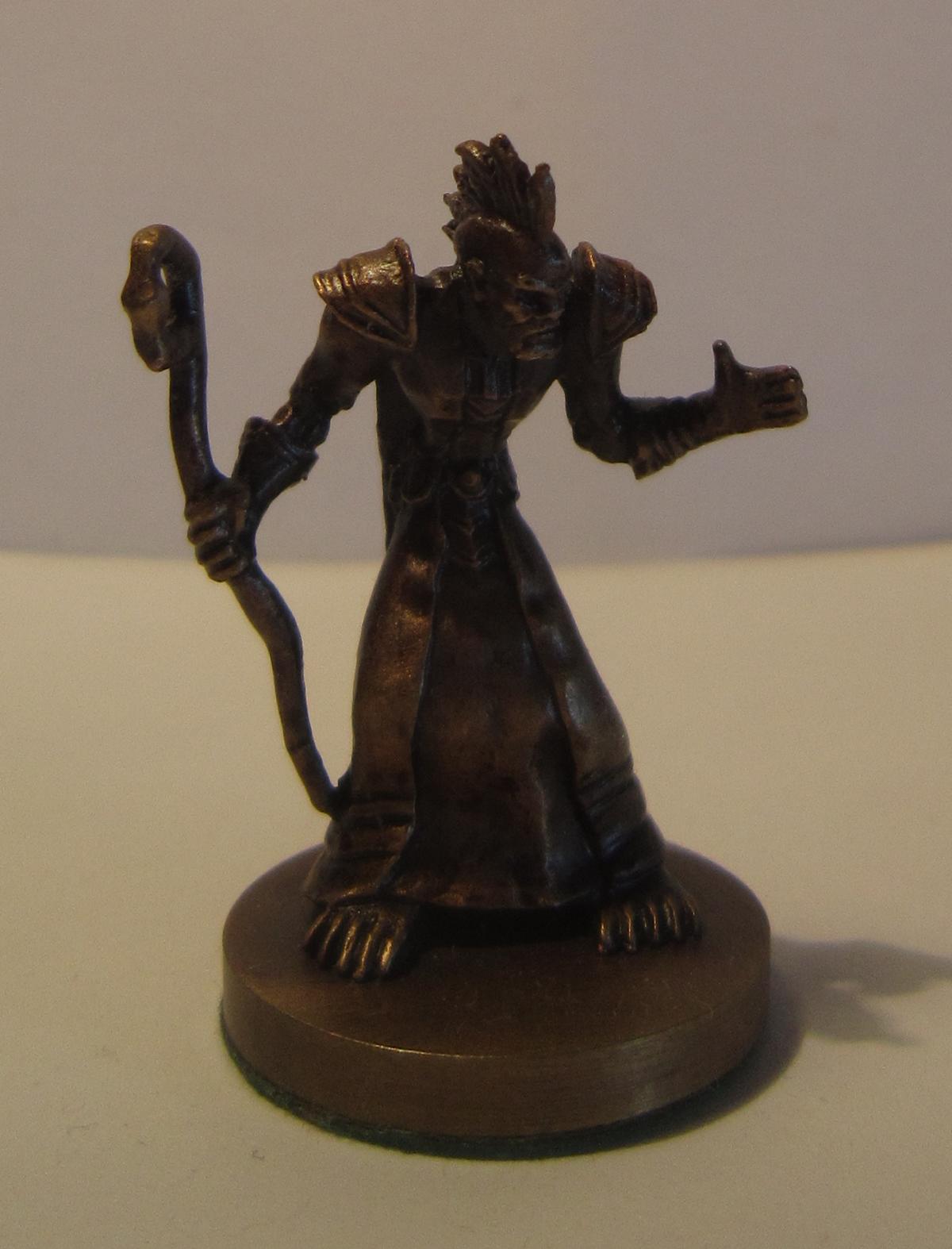 WOW - Brettspiel - Bronzefiguren (17).JPG