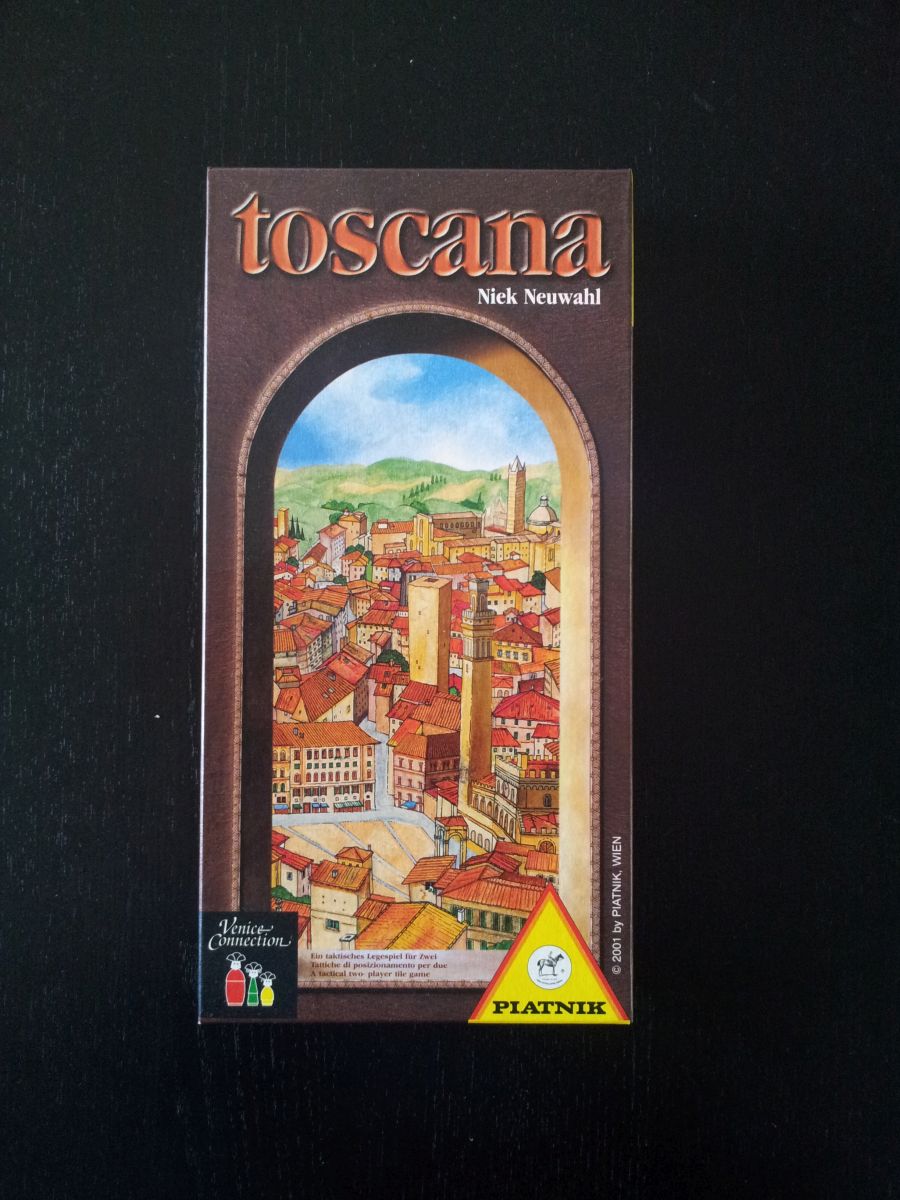 Toscana 1.jpg