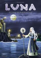 LUNA1.jpg