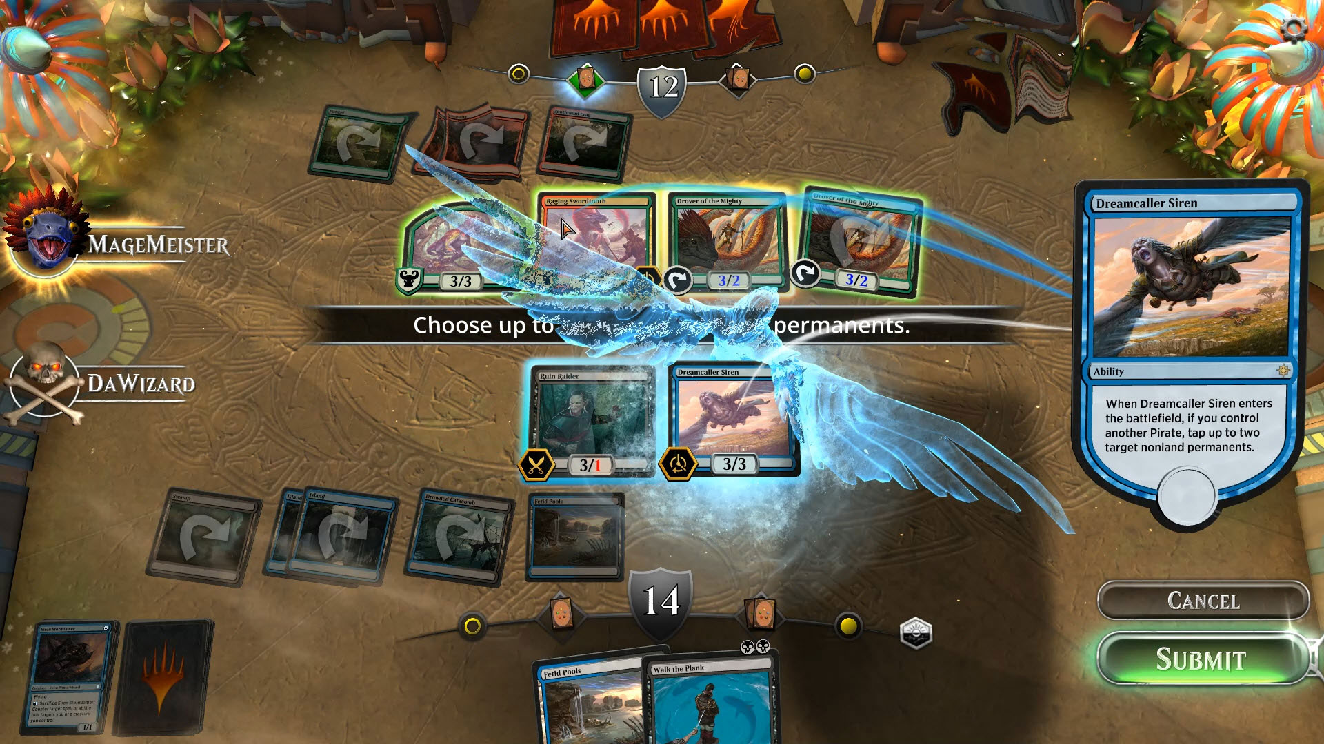 MTG_Arena_01.jpg