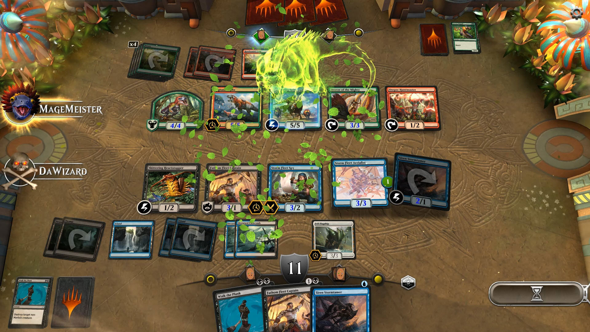 MTG_Arena_05.jpg