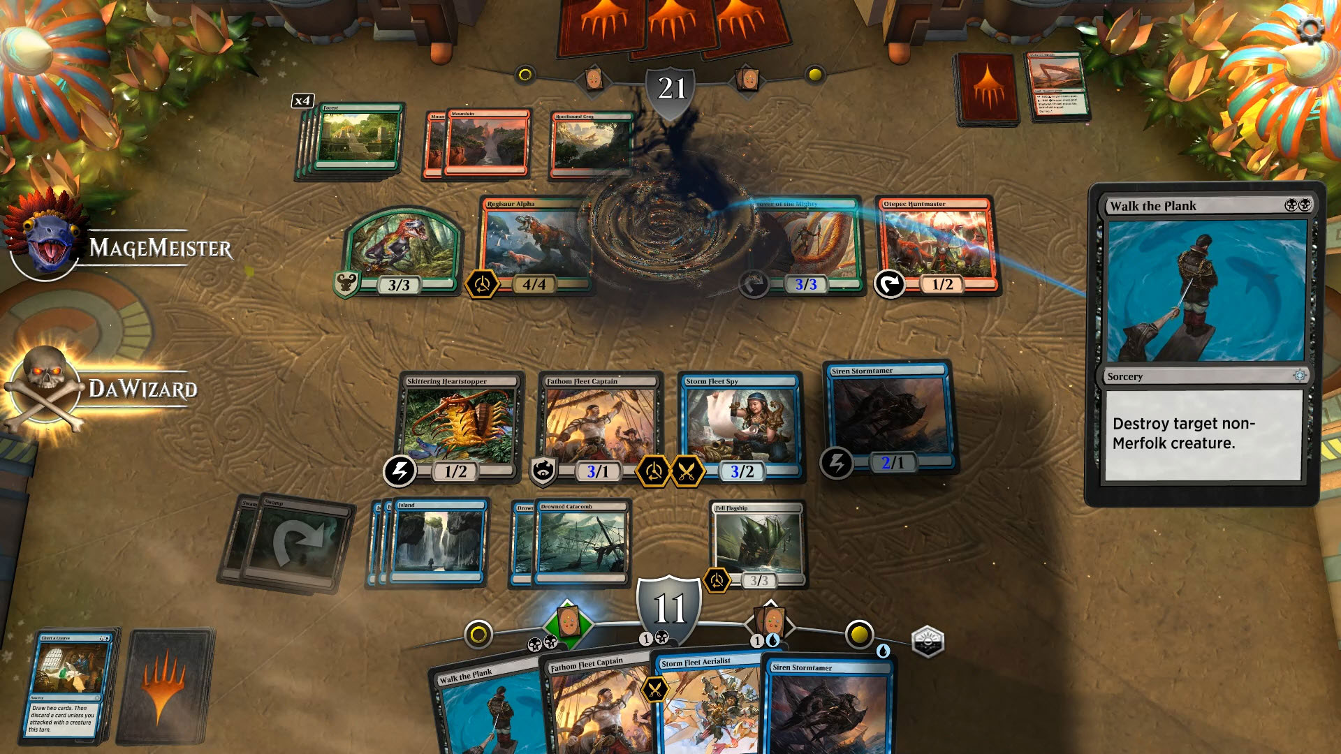 MTG_Arena_06.jpg