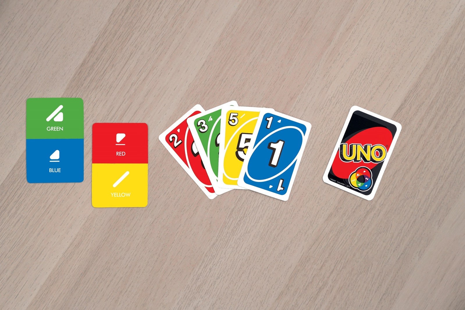 UNO_Colorblind_Cards.jpg