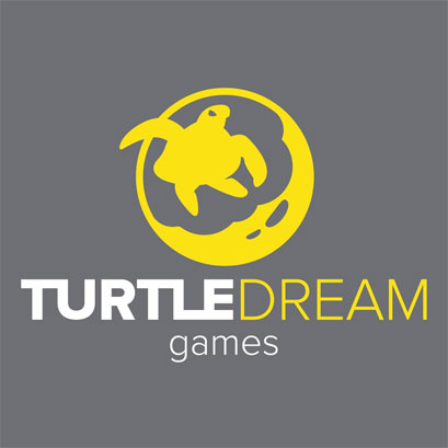 Tutle_Dream_Games.jpg