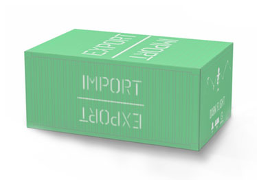 Import-Export_Box.jpg