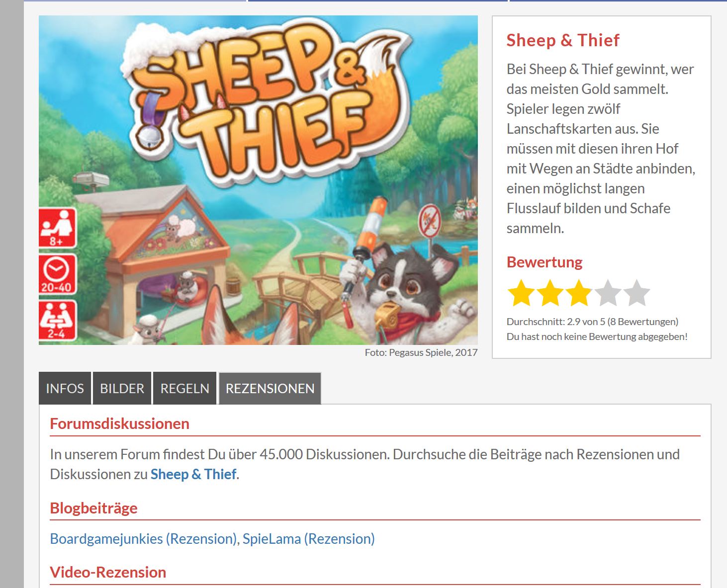 sheep-and-thief-spielen_De.JPG