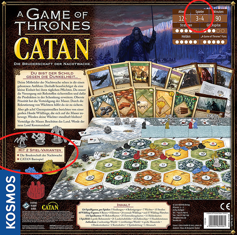 catan-a-game-of-thrones.jpg