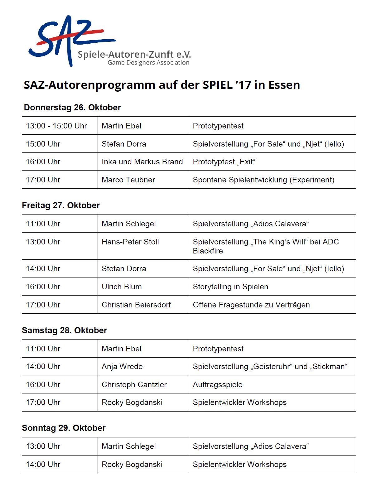 saz-spiel-2017.JPG