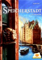 die Speicherstadt.JPG