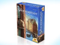 Speicherstadt.jpg