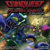 conquest_planet_earth.jpg