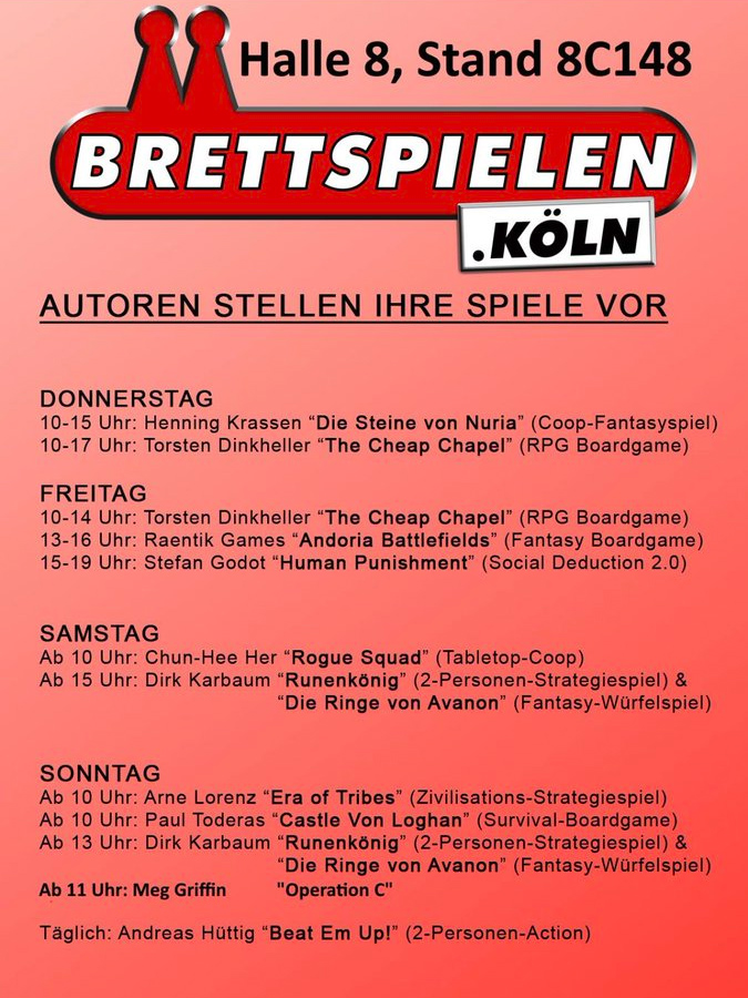 autoren-koeln.jpg