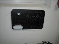 DSCN0485.JPG