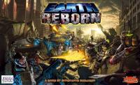 Earth Reborn.jpg