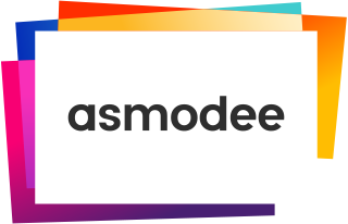 logo_asmodee.png